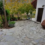 Kampi Double Storey House In The Village 山林小屋 *