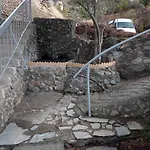 Kampi Double Storey House In The Village 尼科西亚