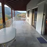 Kampi Double Storey House In The Village 山林小屋 尼科西亚