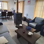 Kampi Double Storey House In The Village 山林小屋 *