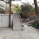 Kampi Double Storey House In The Village * 尼科西亚