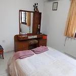 Kampi Double Storey House In The Village 山林小屋 *
