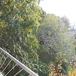 山林小屋 Kampi Double Storey House In The Village *
