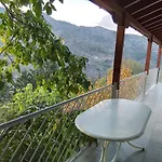 Kampi Double Storey House In The Village * 尼科西亚