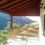 Kampi Double Storey House In The Village 山林小屋 尼科西亚