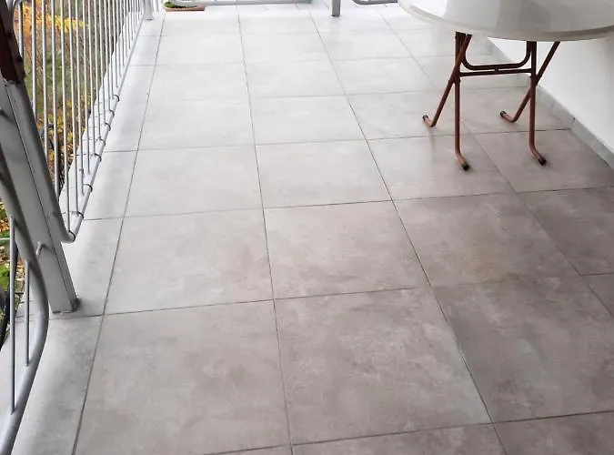 Jaktstuga Kampi Double Storey House In The Village Nicosia