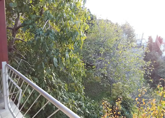 Lodge Kampi Double Storey House In The Village *