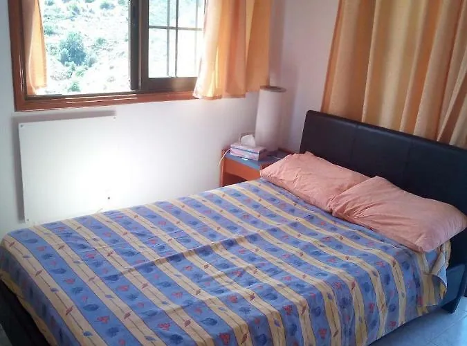 Kampi Double Storey House In The Village Jaktstuga